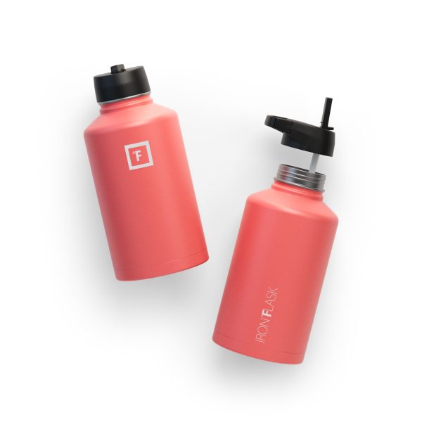 64ozLOOK2_Straight_STRW_PEACH.jpg 64ozLOOK2_Straight_STRW_PEACH.jpg