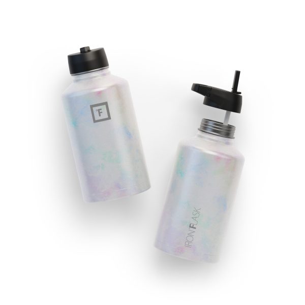 64ozLOOK2_Straight_STRW_PEARL.jpg 64ozLOOK2_Straight_STRW_PEARL.jpg