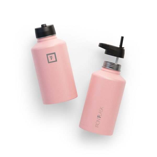 64ozLOOK2_Straight_STRW_ROSE.jpg 64ozLOOK2_Straight_STRW_ROSE.jpg