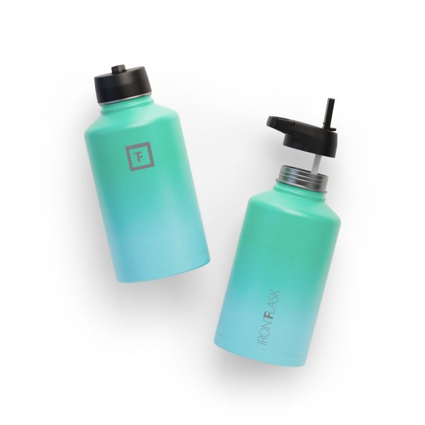 64ozLOOK2_Straight_STRW_SKY.jpg 64ozLOOK2_Straight_STRW_SKY.jpg