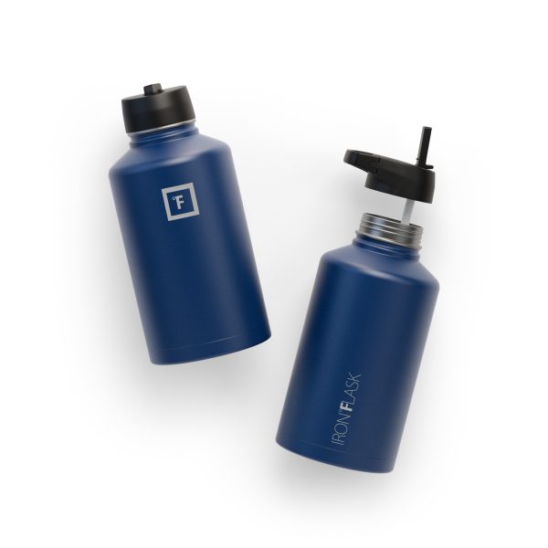 64ozLOOK2_Straight_STRW_TWILIGHTBLUE.jpg 64ozLOOK2_Straight_STRW_TWILIGHTBLUE.jpg