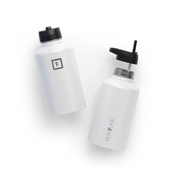 64ozLOOK2_Straight_STRW_WINTERWHITE.jpg 64ozLOOK2_Straight_STRW_WINTERWHITE.jpg