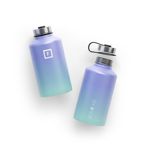 64ozSTEELLID_CottonCandy_78572e53-521e-4085-b883-3f283175e25a.jpg 64ozSTEELLID_CottonCandy_78572e53-521e-4085-b883-3f283175e25a.jpg