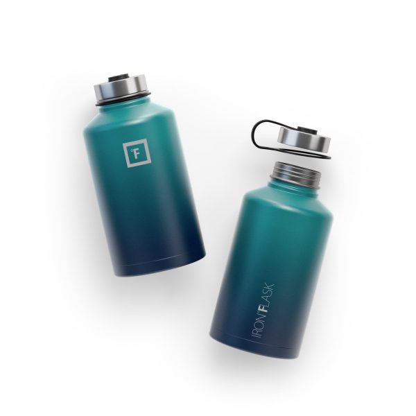 64ozSTEELLID_DarkNight_1_108803f8-d788-4ba2-b75e-d59a62266b5c.jpg 64ozSTEELLID_DarkNight_1_108803f8-d788-4ba2-b75e-d59a62266b5c.jpg