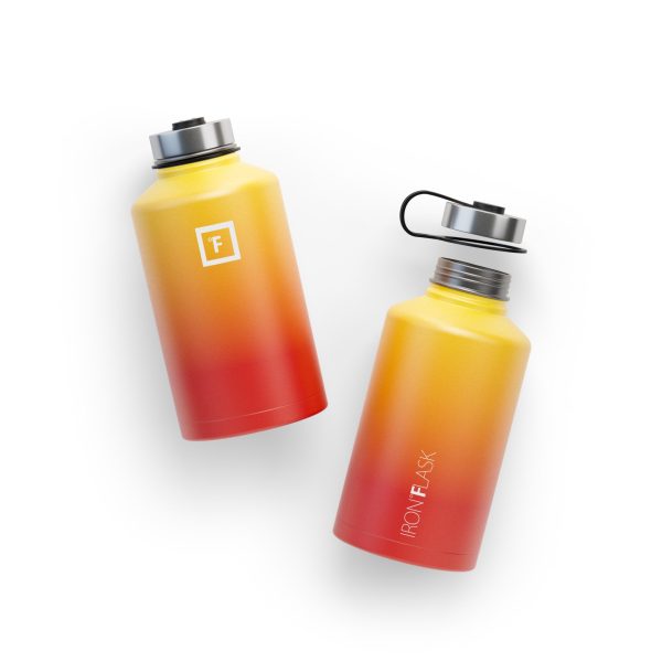 64ozSTEELLID_Fire_b3786df0-3cc8-4b2a-8e00-6e8cbed31860.jpg 64ozSTEELLID_Fire_b3786df0-3cc8-4b2a-8e00-6e8cbed31860.jpg