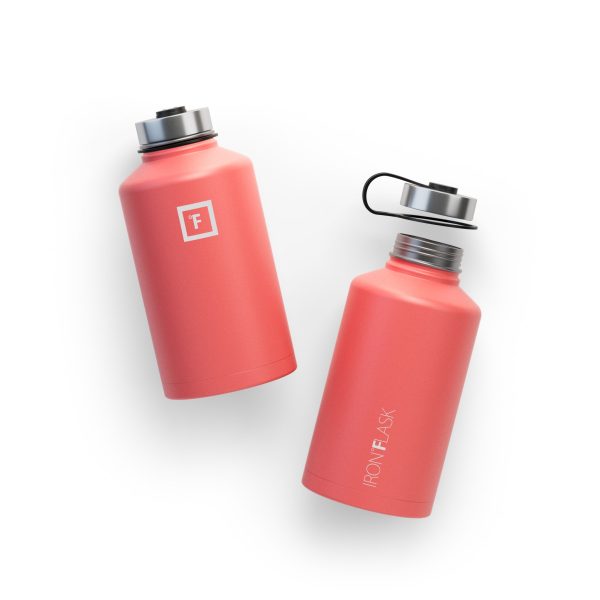 64ozSTEELLID_Peach_f5e05827-d795-4ffc-8926-e7be94965ec9.jpg 64ozSTEELLID_Peach_f5e05827-d795-4ffc-8926-e7be94965ec9.jpg