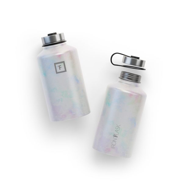 64ozSTEELLID_Pearl_eff6e343-3ae4-4852-9486-e0012feb6ff7.jpg 64ozSTEELLID_Pearl_eff6e343-3ae4-4852-9486-e0012feb6ff7.jpg