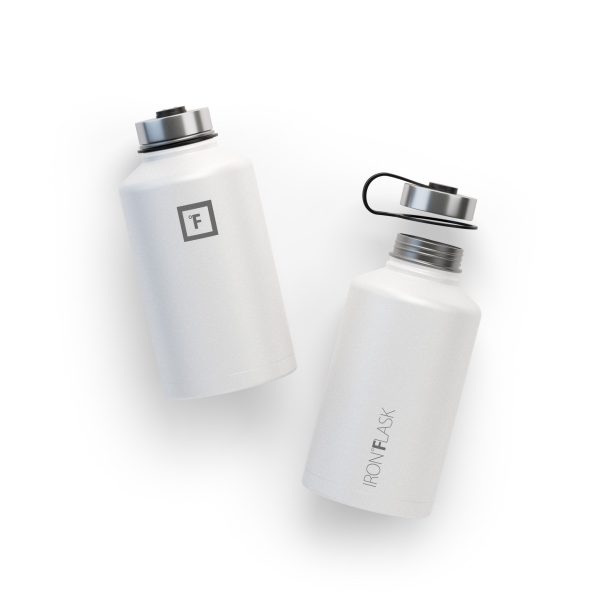 64ozSTEELLID_WinterWhite_f84c3ee9-e3d3-4a13-9fec-a82f5294d5fc.jpg 64ozSTEELLID_WinterWhite_f84c3ee9-e3d3-4a13-9fec-a82f5294d5fc.jpg