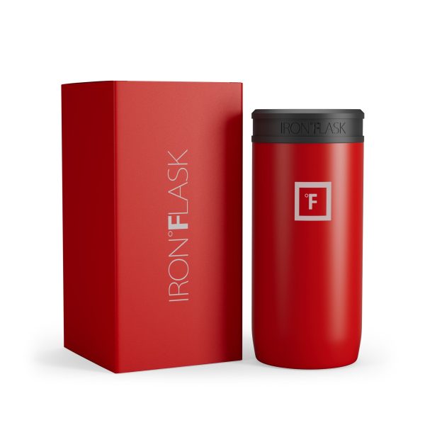 BoxLook_00000-min.jpg BoxLook_00000-min.jpg