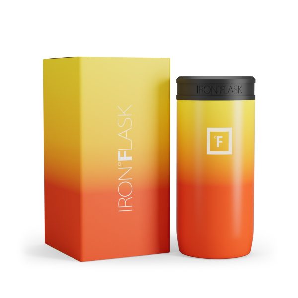 BoxLook_00001-min.jpg BoxLook_00001-min.jpg