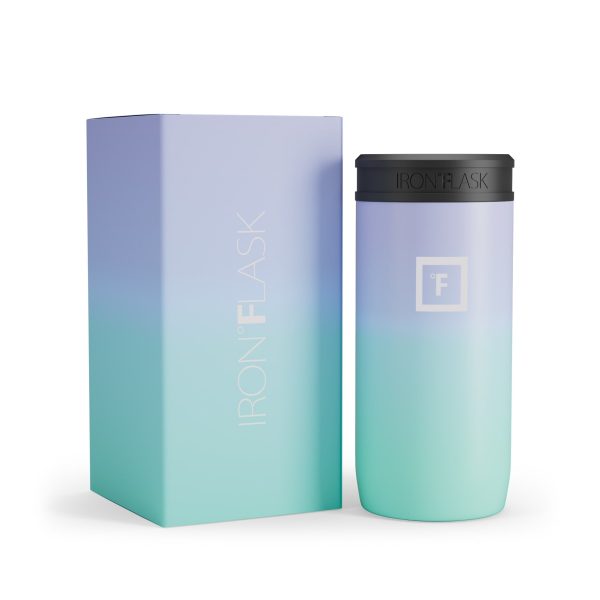 BoxLook_00002-min.jpg BoxLook_00002-min.jpg