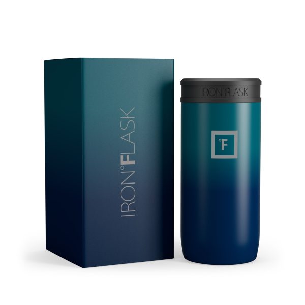 BoxLook_00003-min.jpg BoxLook_00003-min.jpg