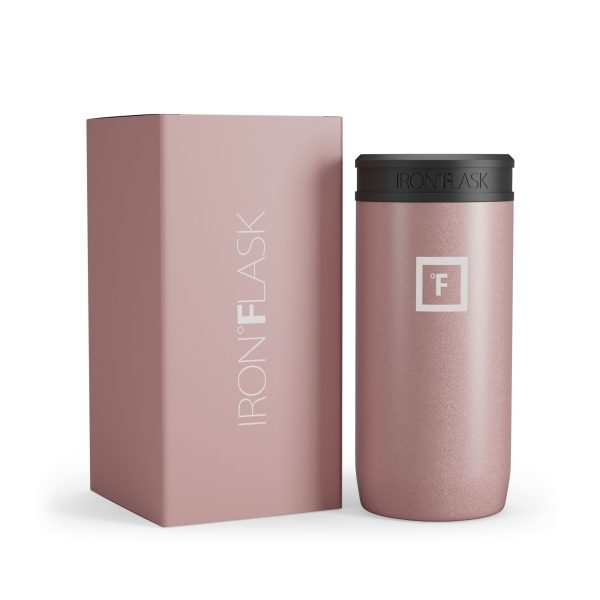 BoxLook_00004.jpg BoxLook_00004.jpg