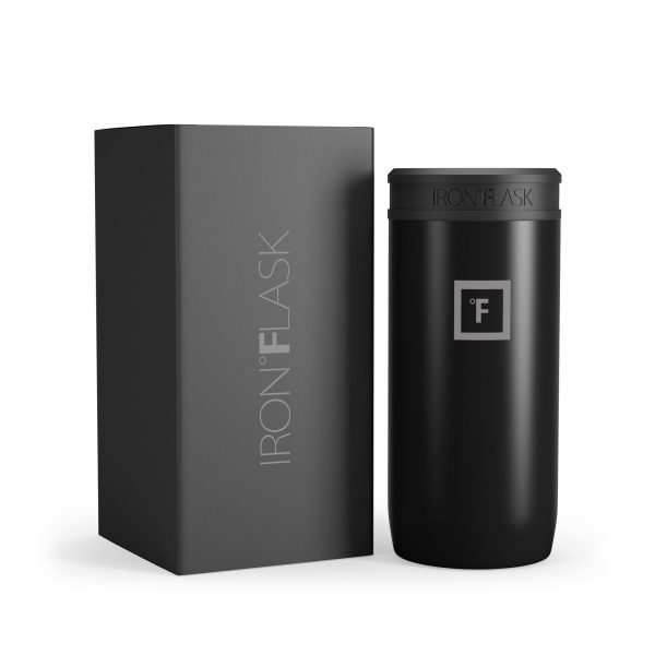 BoxLook_00005.jpg BoxLook_00005.jpg