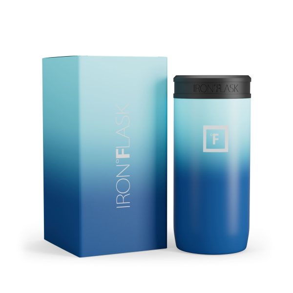 BoxLook_00008.jpg BoxLook_00008.jpg