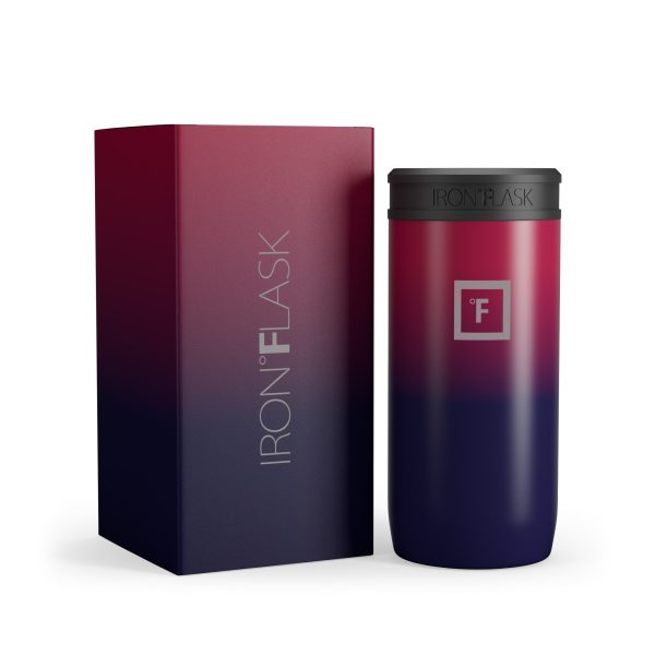 BoxLook_00009-min.jpg BoxLook_00009-min.jpg