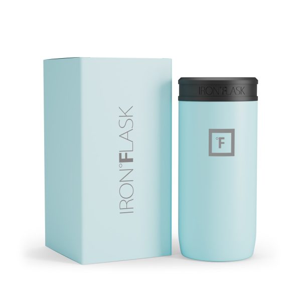 BoxLook_00010-min.jpg BoxLook_00010-min.jpg