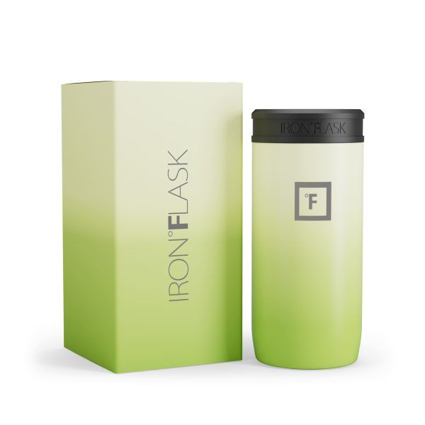 BoxLook_00011.jpg BoxLook_00011.jpg