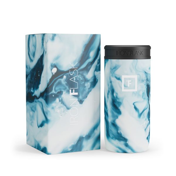 BoxLook_00012.jpg BoxLook_00012.jpg