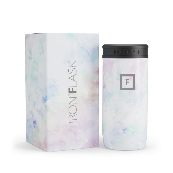 BoxLook_00013.jpg BoxLook_00013.jpg