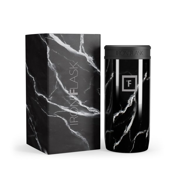 BoxLook_00017-min.jpg BoxLook_00017-min.jpg