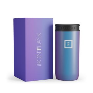 12 Oz Slim Can Cooler