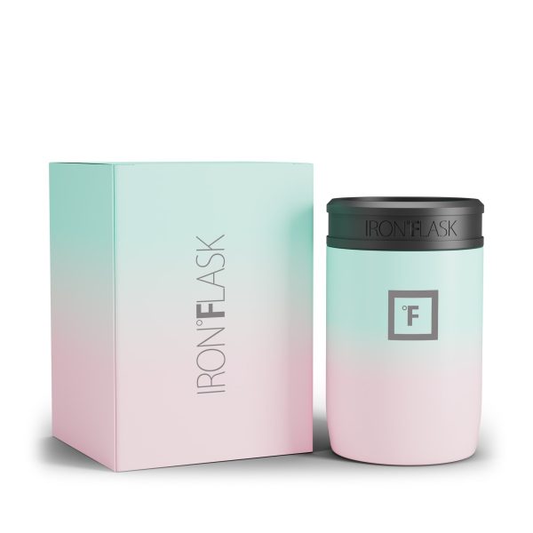 BoxLook_00028-min.jpg