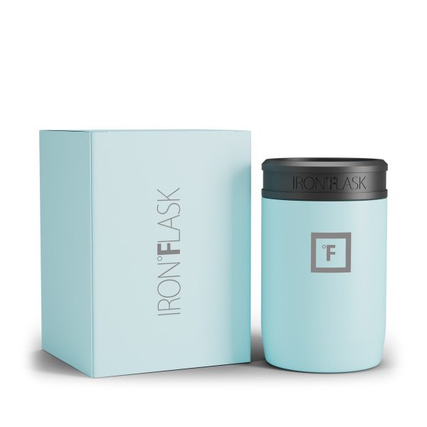 BoxLook_00031-min.jpg
