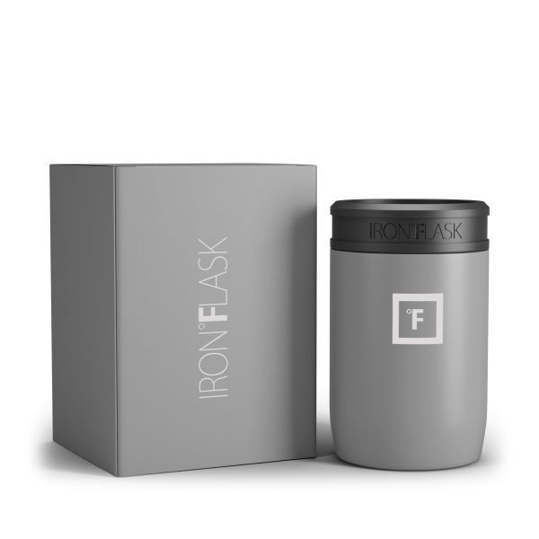 BoxLook_00036-min.jpg