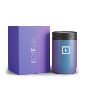 12 Oz Standard Can Cooler