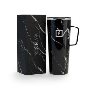 24 Oz Grip Coffee Mug