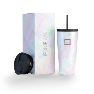 20 Oz Classic Tumbler 2.0