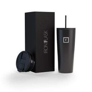 24 Oz Classic Tumbler 2.0