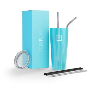 24 Oz Classic Tumbler