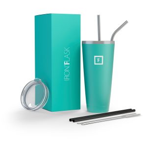 32 Oz Classic Tumbler