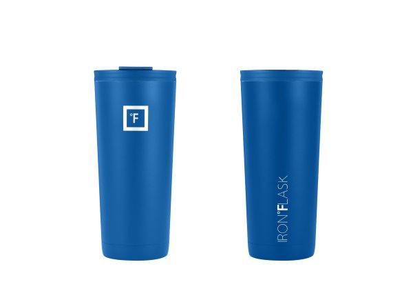 ClassicTumblernewdesign_Cobalt_24oz_5.jpg
