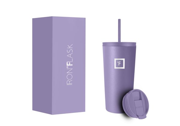 ClassicTumblernewdesign_Lavender_24oz_1.jpg