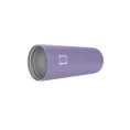 ClassicTumblernewdesign_Lavender_24oz_2.jpg