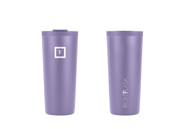 ClassicTumblernewdesign_Lavender_24oz_4.jpg