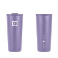 ClassicTumblernewdesign_Lavender_24oz_4.jpg