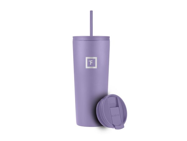 ClassicTumblernewdesign_Lavender_24oz_5.jpg