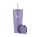 ClassicTumblernewdesign_Lavender_24oz_5.jpg