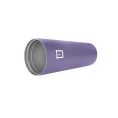ClassicTumblernewdesign_Lavender_32oz_2.jpg
