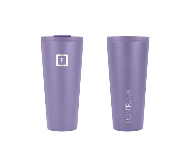 ClassicTumblernewdesign_Lavender_32oz_4.jpg