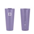 ClassicTumblernewdesign_Lavender_32oz_4.jpg