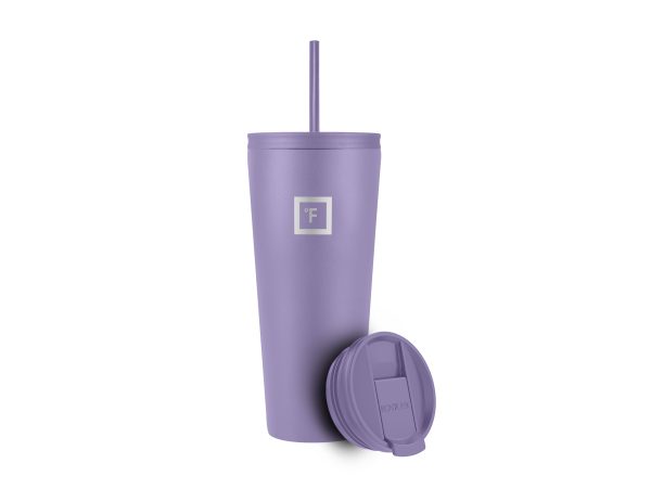 ClassicTumblernewdesign_Lavender_32oz_5.jpg
