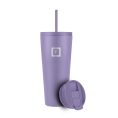 ClassicTumblernewdesign_Lavender_32oz_5.jpg