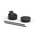 Classic_Tumbler_2.0_lid_Set_876cfa9e-ec7c-4445-b59b-57b982f09493.jpg