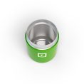FJ13.5ozTopView_KiwiGreen.jpg