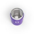 FJ13.5ozTopView_Violet.jpg